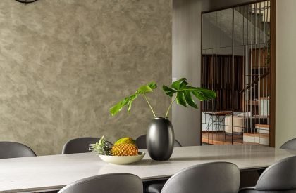 Sidra | Studio Dtail