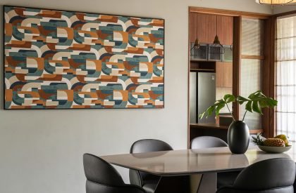 Sidra | Studio Dtail