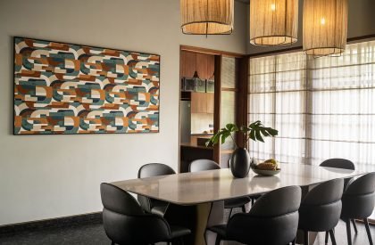 Sidra | Studio Dtail