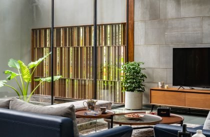 Sidra | Studio Dtail