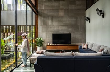 Sidra | Studio Dtail