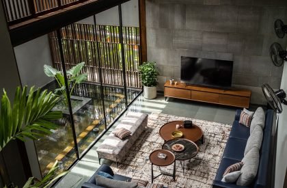 Sidra | Studio Dtail