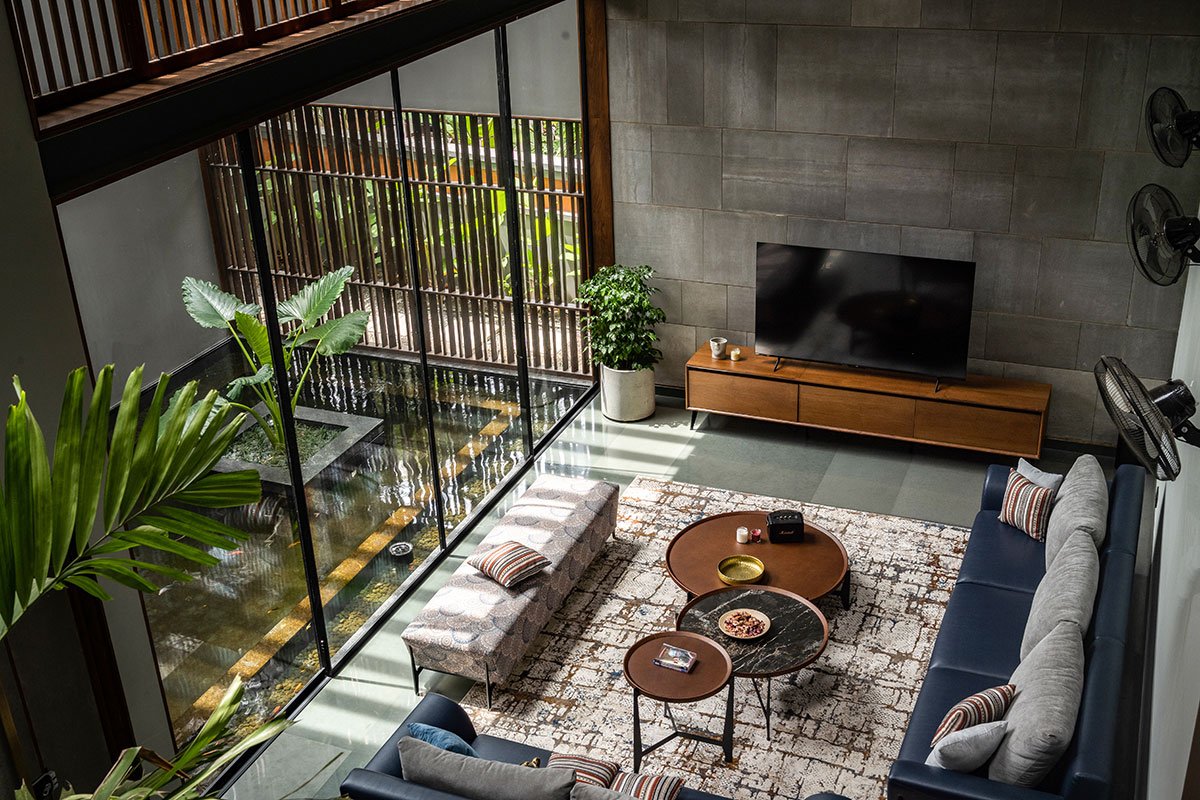 Sidra | Studio Dtail