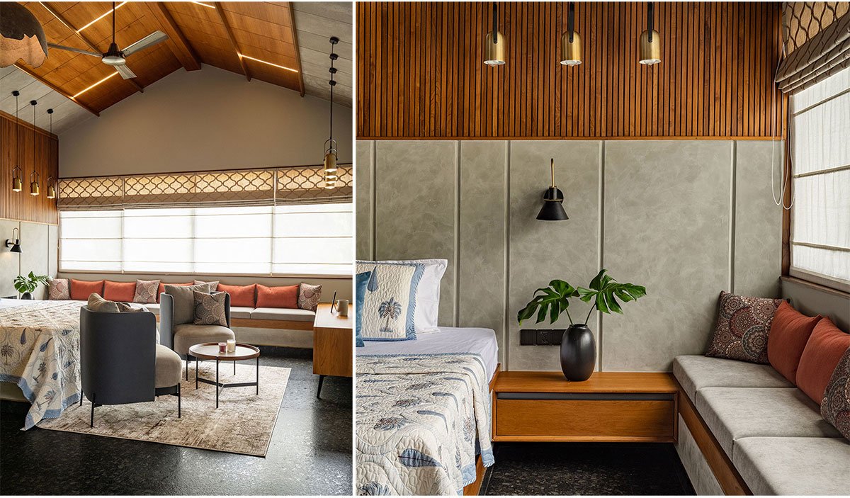 Sidra | Studio Dtail