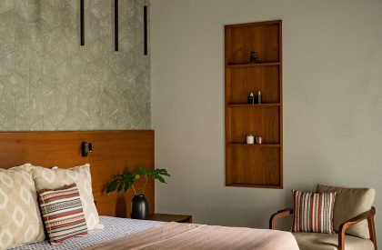 Sidra | Studio Dtail