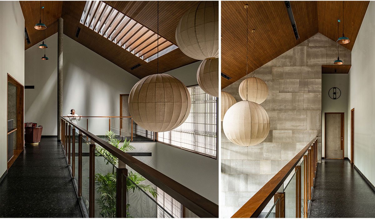 Sidra | Studio Dtail