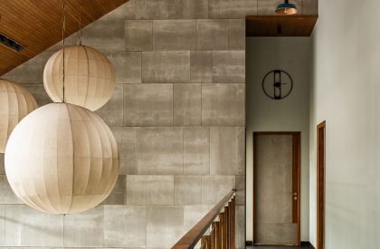 Sidra | Studio Dtail