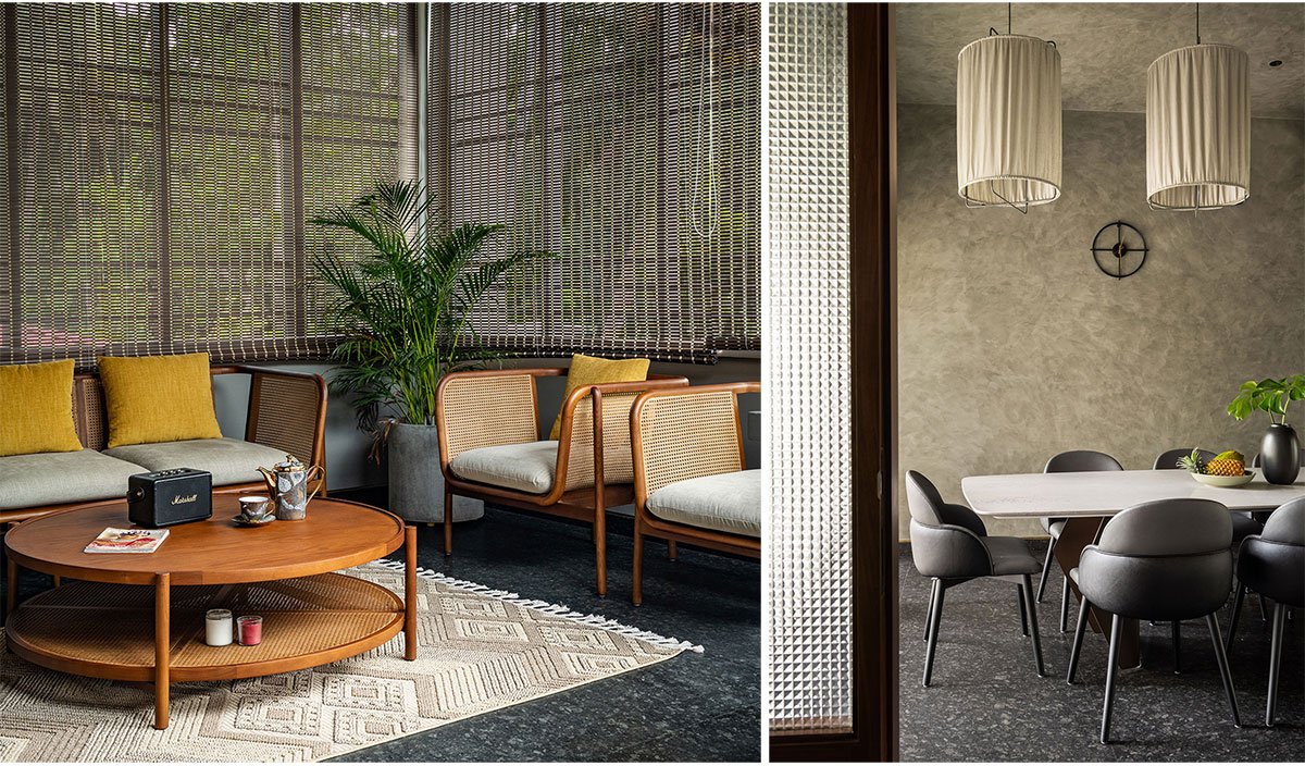 Sidra | Studio Dtail