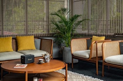 Sidra | Studio Dtail