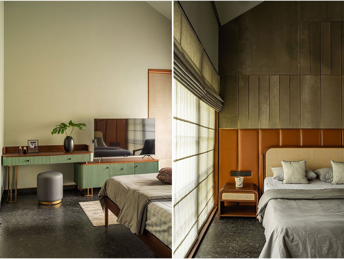 Sidra | Studio Dtail