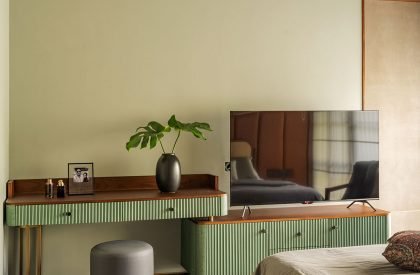 Sidra | Studio Dtail