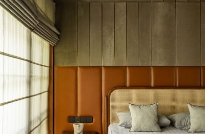 Sidra | Studio Dtail