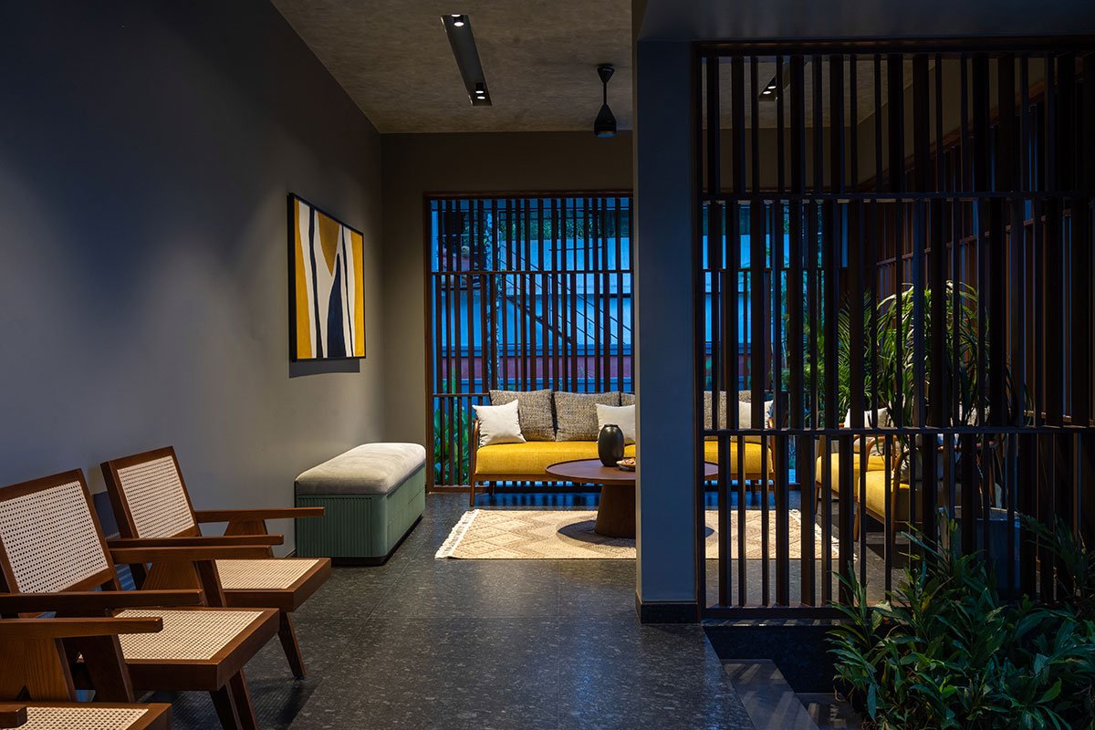 Sidra | Studio Dtail