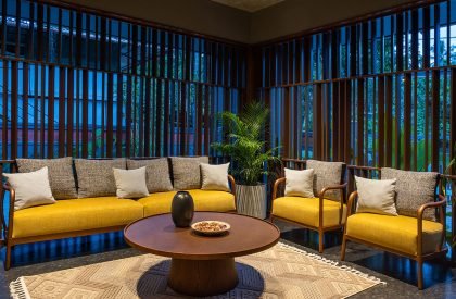 Sidra | Studio Dtail