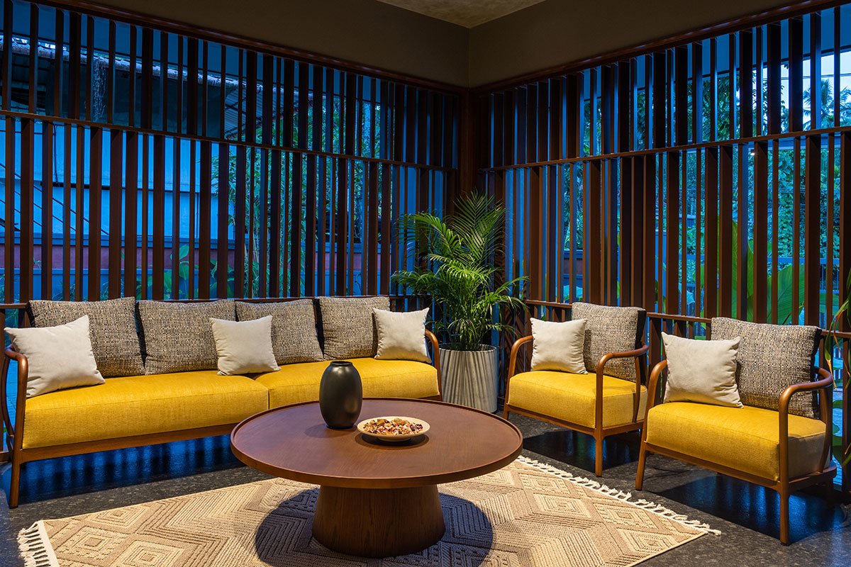 Sidra | Studio Dtail