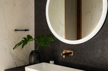 Sidra | Studio Dtail