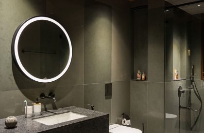 Sidra | Studio Dtail