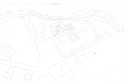 Terra Cotta Workshop | Tropical Space