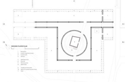 Terra Cotta Workshop | Tropical Space