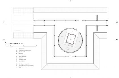 Terra Cotta Workshop | Tropical Space