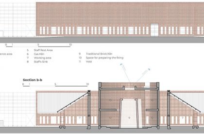 Terra Cotta Workshop | Tropical Space