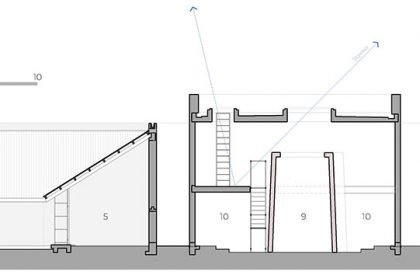 Terra Cotta Workshop | Tropical Space