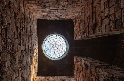 Terra Cotta Workshop | Tropical Space