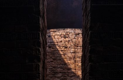 Terra Cotta Workshop | Tropical Space