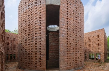 Terra Cotta Workshop | Tropical Space