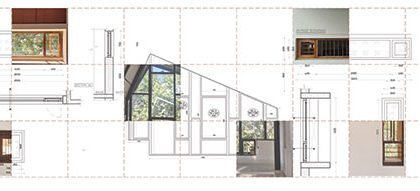 Terra Kota House | Terra Firma Architects