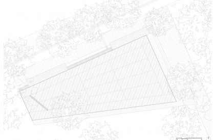 The Moravian Square Park Revitalisation | Consequence Forma Architects