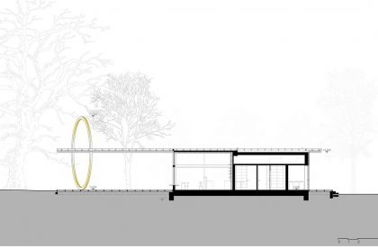 The Moravian Square Park Revitalisation | Consequence Forma Architects