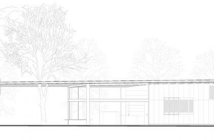 The Moravian Square Park Revitalisation | Consequence Forma Architects