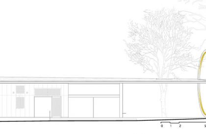 The Moravian Square Park Revitalisation | Consequence Forma Architects