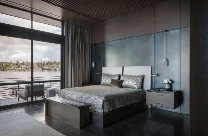 The Point | Kor Architects