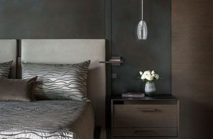 The Point | Kor Architects