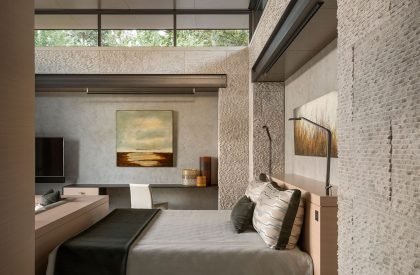 The Point | Kor Architects