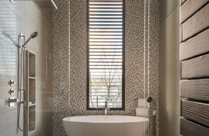 The Point | Kor Architects