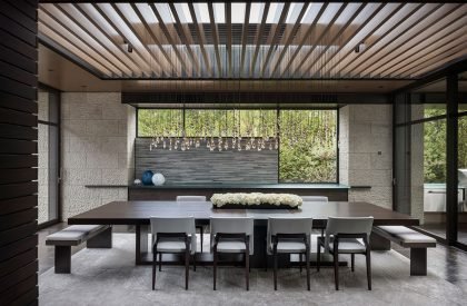 The Point | Kor Architects