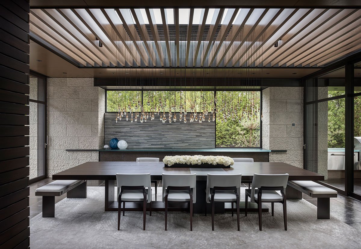 The Point | Kor Architects