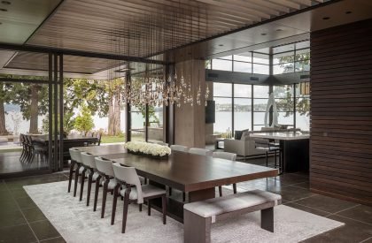 The Point | Kor Architects