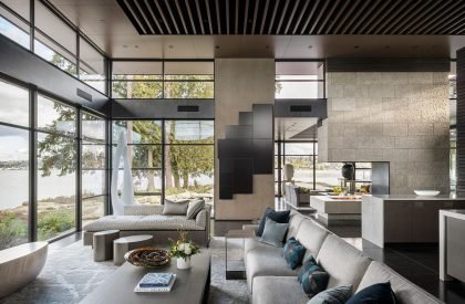 The Point | Kor Architects