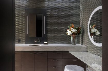 The Point | Kor Architects