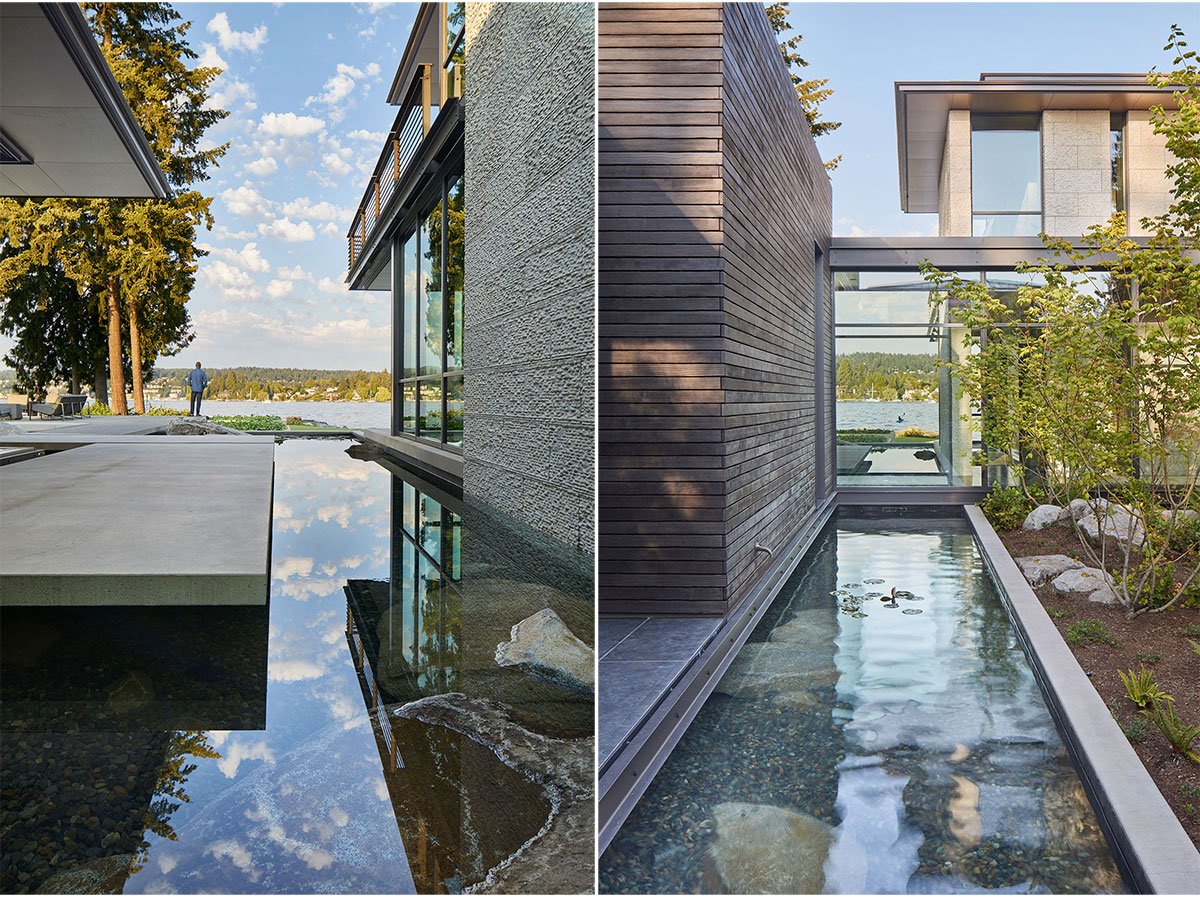 The Point | Kor Architects