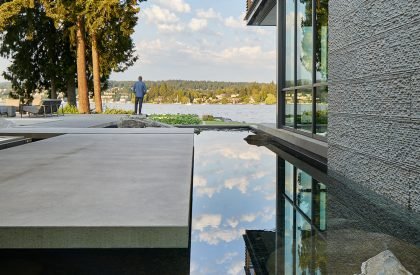 The Point | Kor Architects