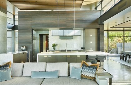 The Point | Kor Architects