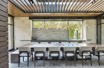 The Point | Kor Architects