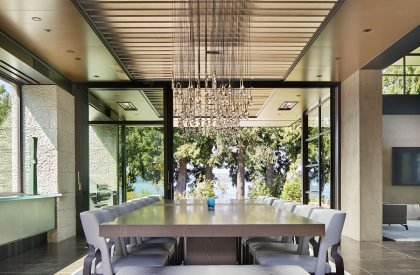 The Point | Kor Architects