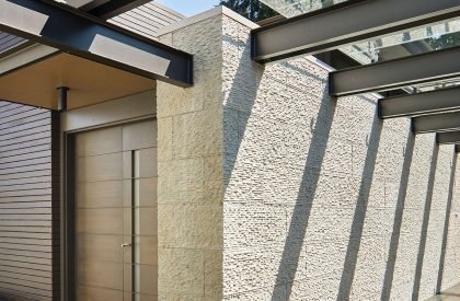 The Point | Kor Architects