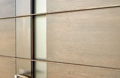 The Point | Kor Architects